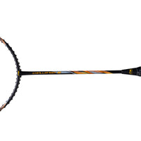 Li-Ning Challenger 42 Boost Strung Badminton Racquet - Best Price online Prokicksports.com
