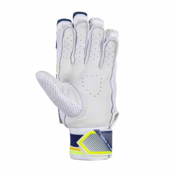 SG Litevate Batting Gloves -Right Hand - Best Price online Prokicksports.com