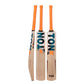 SS Ton Max Power Kashmir Willow Cricket Bat - Best Price online Prokicksports.com
