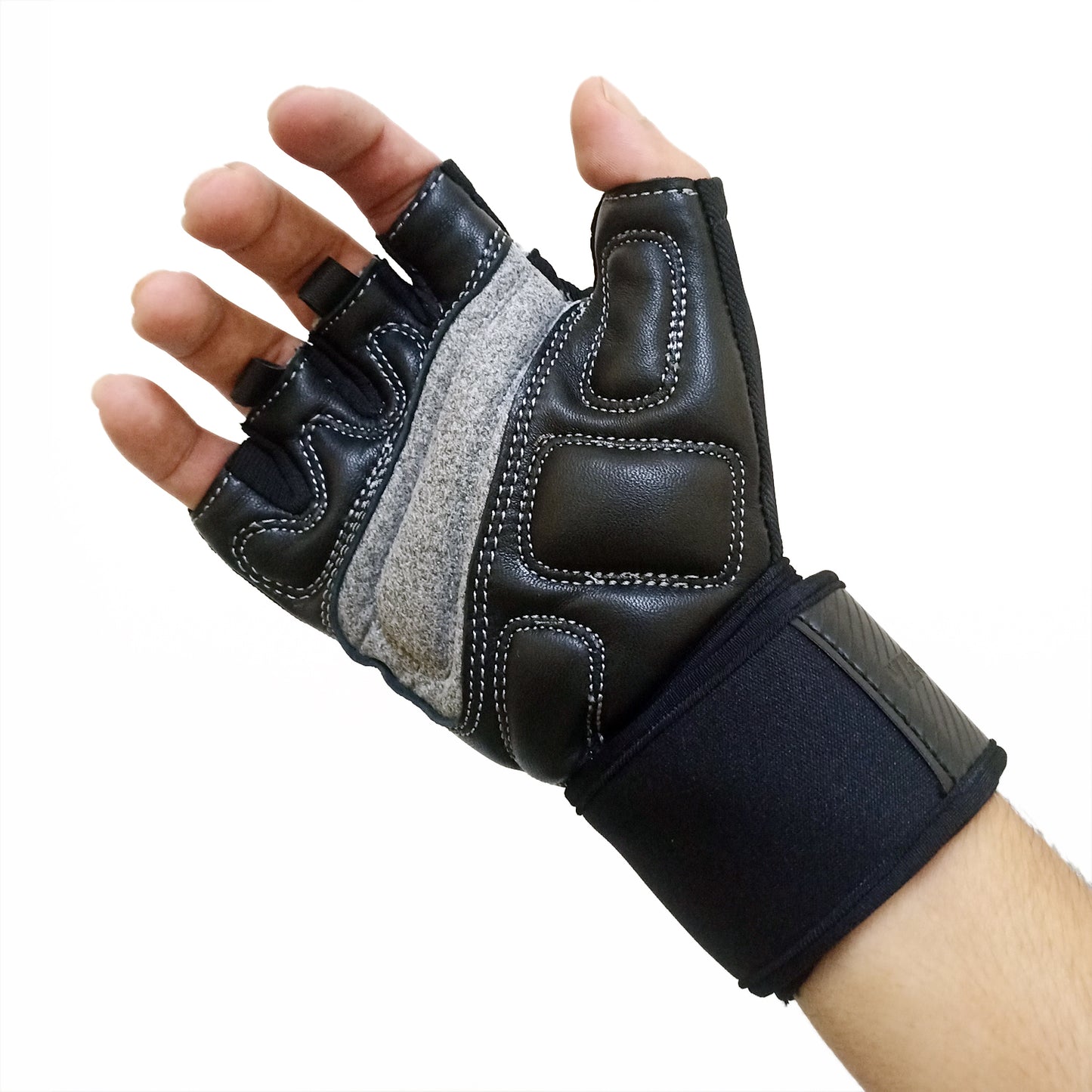 Vector X VX-Majestic Fitness Gloves - Best Price online Prokicksports.com
