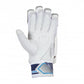 SG Maxilite Ultimate Batting Gloves - Right Hand - Best Price online Prokicksports.com