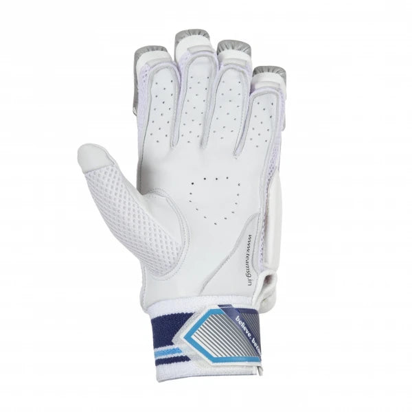SG Maxilite Ultimate Batting Gloves - Right Hand - Best Price online Prokicksports.com
