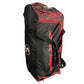 SG MaxiPak Plus Trolley Cricket Kitbag, Large - Best Price online Prokicksports.com