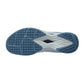 Yonex Aerus Z2 Men Power Cushion Badminton Shoes - Best Price online Prokicksports.com