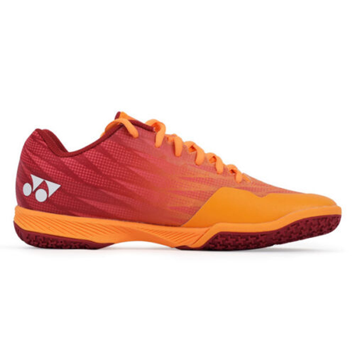 Yonex aerus 3 on sale mx