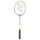Yonex Muscle Power 55 Light Badminton Racquet,  4U/G4 - Light Green - Best Price online Prokicksports.com