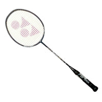 Yonex Muscle Power 29 Light , Dark Grey - Best Price online Prokicksports.com