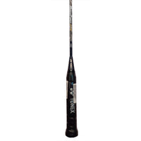 Yonex Muscle Power 29 Light , Dark Grey - Best Price online Prokicksports.com