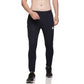Prokick Men's Elite Trackpant - Best Price online Prokicksports.com