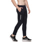 Prokick Men's Elite Trackpant - Best Price online Prokicksports.com