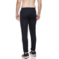 Prokick Men's Elite Trackpant - Best Price online Prokicksports.com