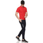 Prokick Men's Elite Trackpant - Best Price online Prokicksports.com