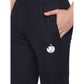 Prokick Men's Elite Trackpant - Best Price online Prokicksports.com
