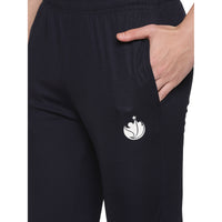 Prokick Men's Elite Trackpant - Best Price online Prokicksports.com