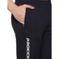 Prokick Men's Elite Trackpant - Best Price online Prokicksports.com