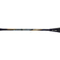Yonex Arcsaber 71 Light Strung Badminton Racquet - Navy Blue - Best Price online Prokicksports.com