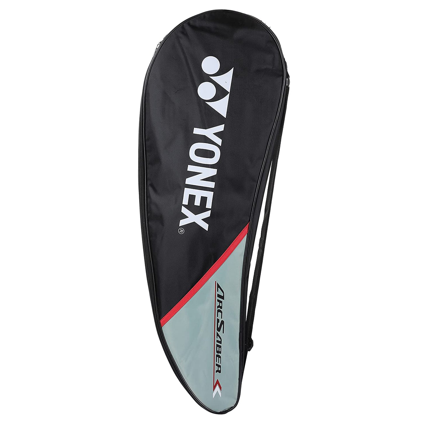 Yonex Arcsaber 71 Light Strung Badminton Racquet - Navy Blue - Best Price online Prokicksports.com