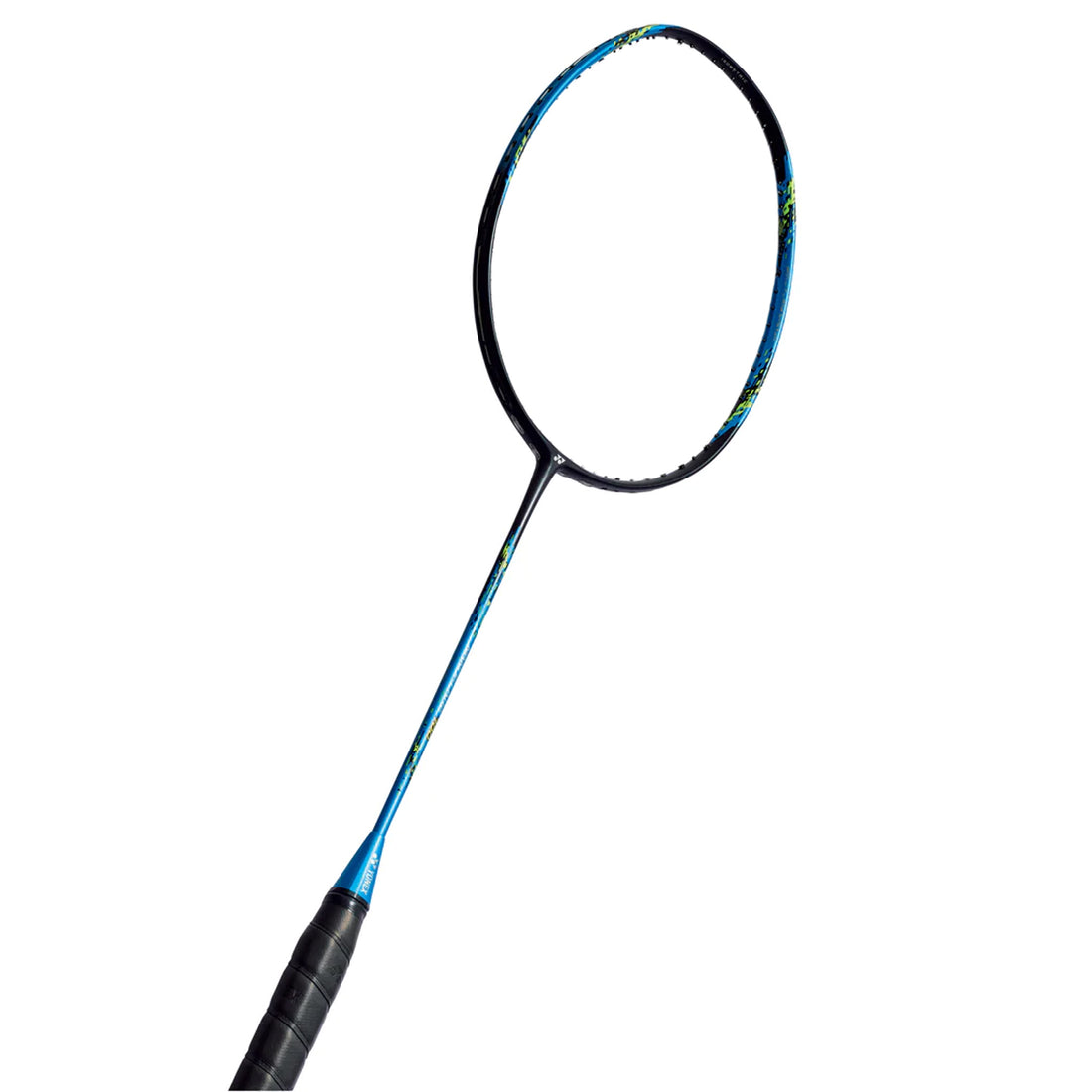 Yonex Nanoflare 700 Unstrung Badminton Racquet, G4 - Best Price online Prokicksports.com