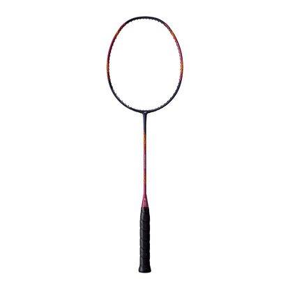 Yonex Nanoflare 700 Unstrung Badminton Racquet, G4 - Best Price online Prokicksports.com