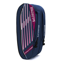 Li-Ning Flash Badminton Kitbag - Best Price online Prokicksports.com