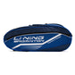 Li-Ning ABDS683 Racquet Kitbag - Best Price online Prokicksports.com