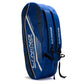 Li-Ning ABDS683 Racquet Kitbag - Best Price online Prokicksports.com