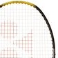yonex nanoflare 001 feel badminton racquet - Best Price online Prokicksports.com