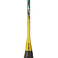 yonex nanoflare 001 feel badminton racquet - Best Price online Prokicksports.com
