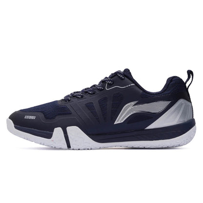 Li-Ning Saga Lite 7 Badminton Shoes - Best Price online Prokicksports.com