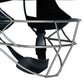 Shrey Master Class Air 2.0 Stainless Steel Helmet, Navy - Best Price online Prokicksports.com