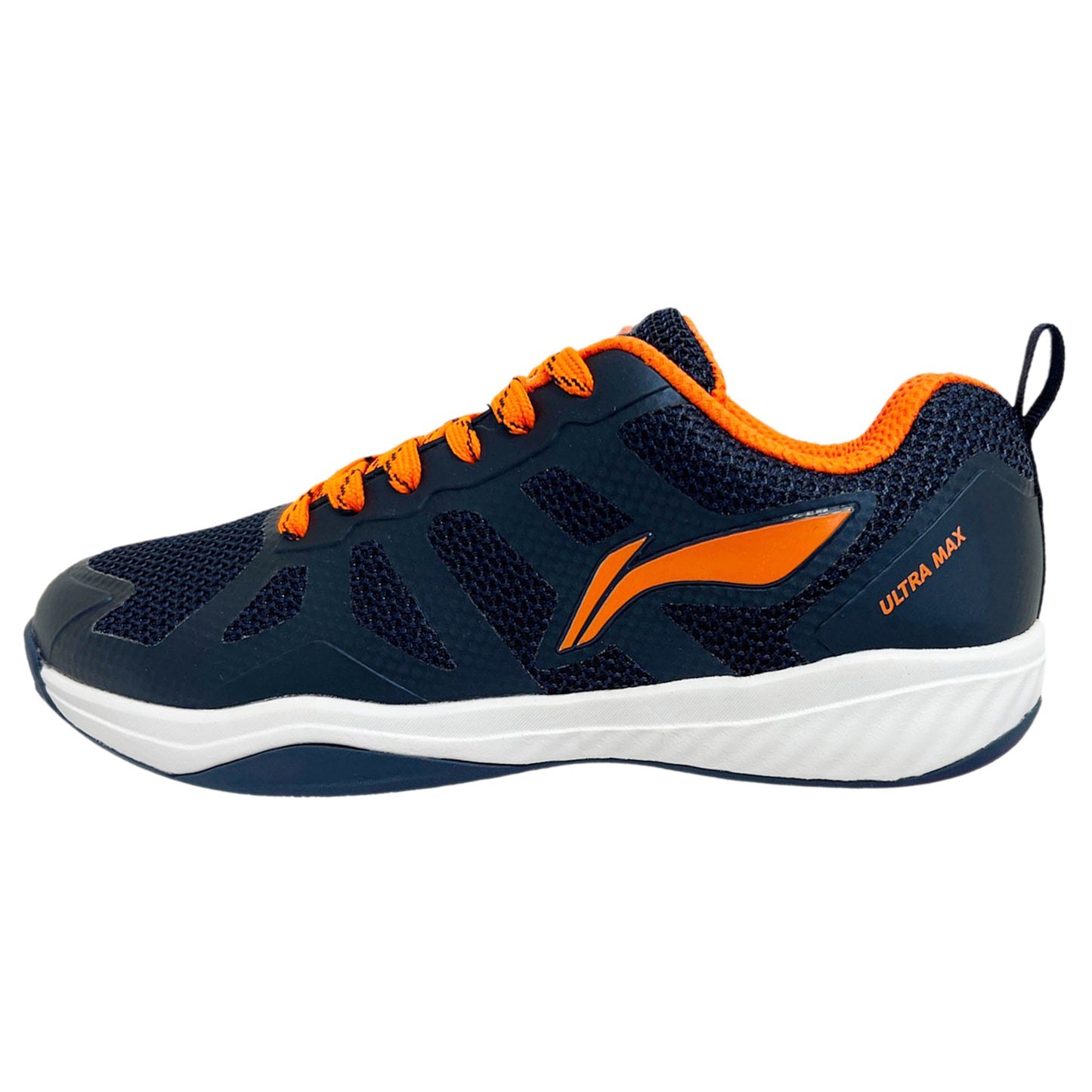 Li-Ning Ultra Max Badminton Shoes - Best Price online Prokicksports.com