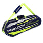 Prokick Cyber Arrow Badminton Kitbag with Free Shoe Bag - Best Price online Prokicksports.com