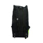SG OptiPak Plus Duffle Cricket Kitbag, Large - Best Price online Prokicksports.com