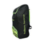 SG OptiPak Plus Duffle Cricket Kitbag, Large - Best Price online Prokicksports.com