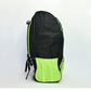 SG OptiPak Plus Duffle Cricket Kitbag, Large - Best Price online Prokicksports.com