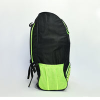 SG OptiPak Plus Duffle Cricket Kitbag, Large - Best Price online Prokicksports.com
