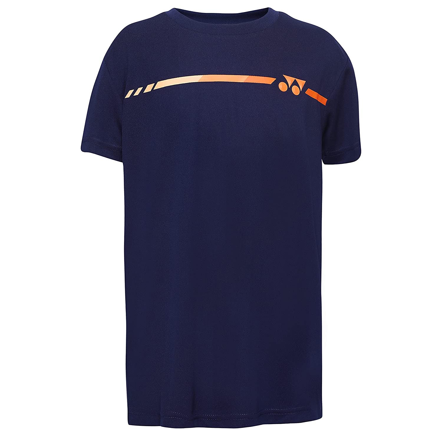 Yonex 2315 Easy22 Junior Round Neck T-Shirt - Best Price online Prokicksports.com