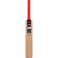 GM Purist F2 Contender Kashmir Willow Bat - Best Price online Prokicksports.com