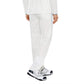 SG Premium 2.0 Cricket Pant, White - Best Price online Prokicksports.com