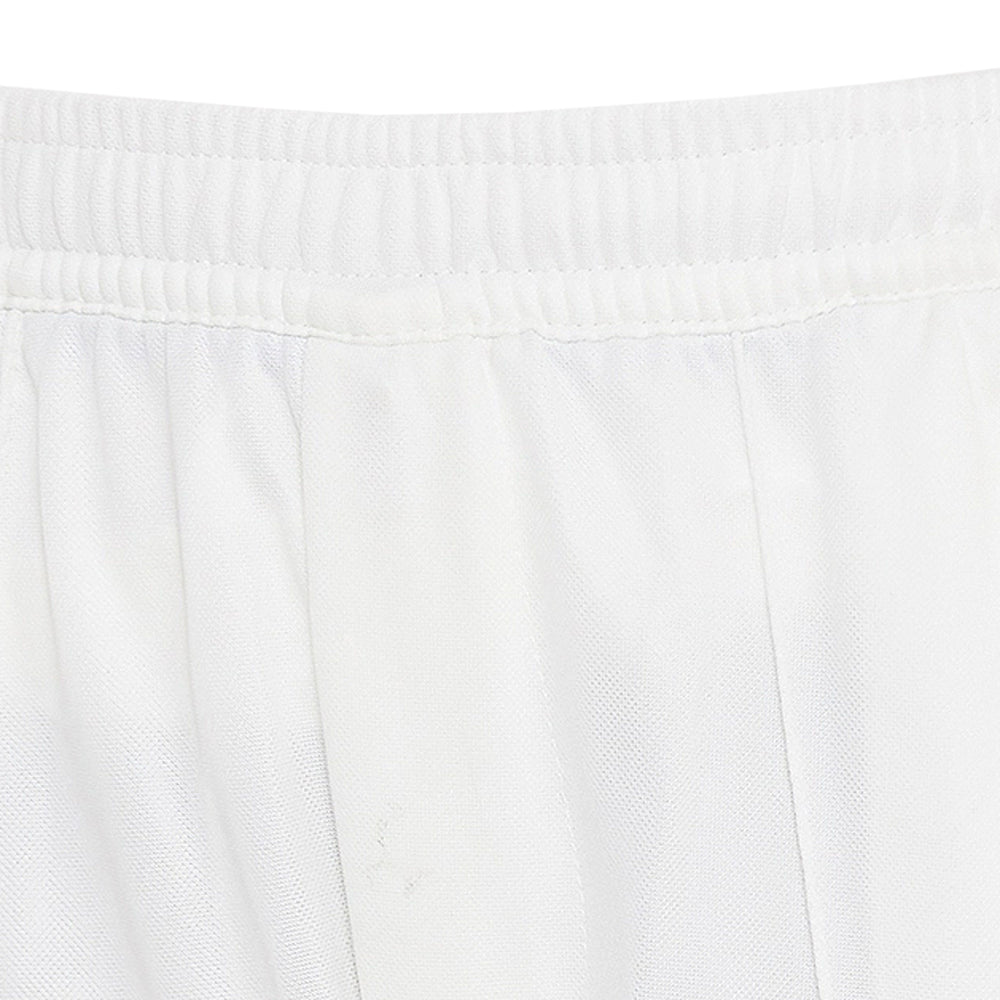 SG Premium 2.0 Cricket Pant, White - Best Price online Prokicksports.com