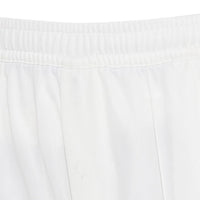 SG Premium 2.0 Cricket Pant, White - Best Price online Prokicksports.com