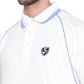 SG Premium 2.0 Full Sleeves Cricket Shirt, White - Best Price online Prokicksports.com