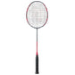Yonex Arcsaber 11 Pro Badminton Racquet - Grey/Pure Red - Best Price online Prokicksports.com