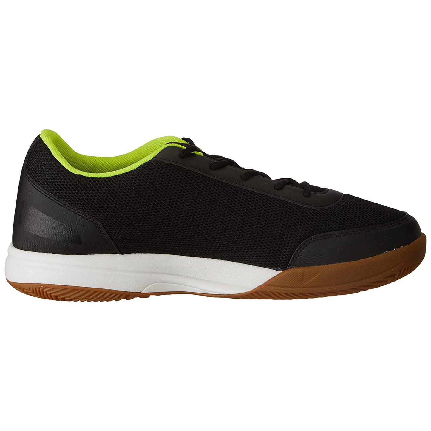 Puma Ad-court Men's Badminton Shoes - Best Price online Prokicksports.com