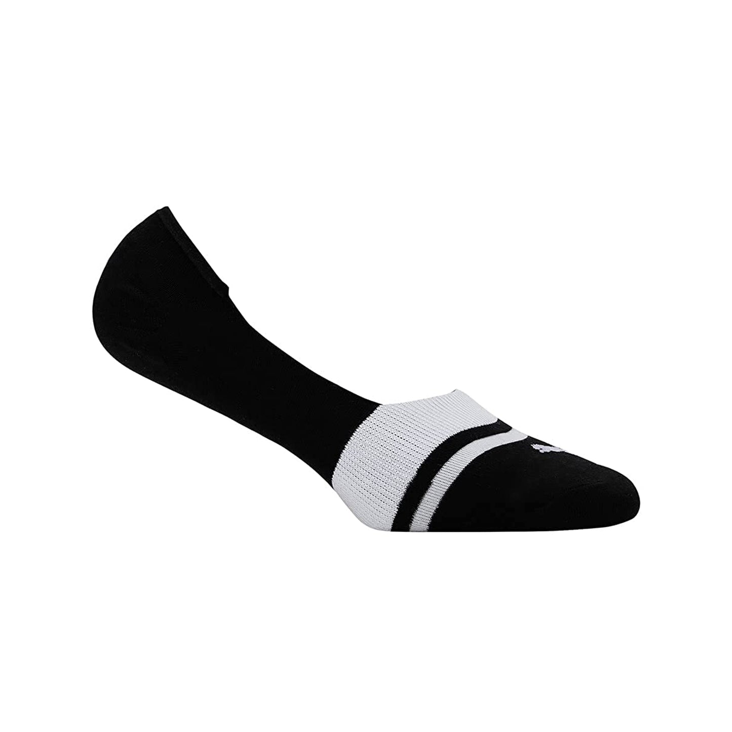Puma Heritage Footie Unisex Socks, 3 Pairs, Black/Black/Black - Best Price online Prokicksports.com