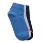 Puma Quarter Plain Soft Cotton Socks, 3 Pairs - Best Price online Prokicksports.com