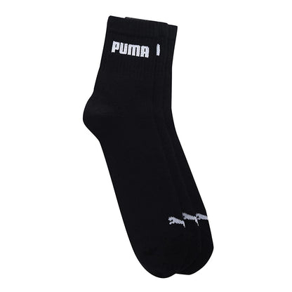 Puma Regular Quarter Socks, 3 Pairs - Best Price online Prokicksports.com