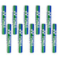Yonex Aerosensa 2 Badminton Feather Shuttlecock (10 Cans) - Best Price online Prokicksports.com