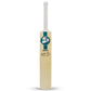 SG Prokick Kashmir Willow Cricket Bat - Best Price online Prokicksports.com