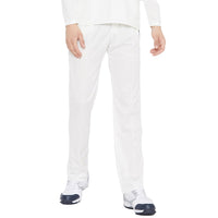 SG Legend Cricket White Pant - Best Price online Prokicksports.com
